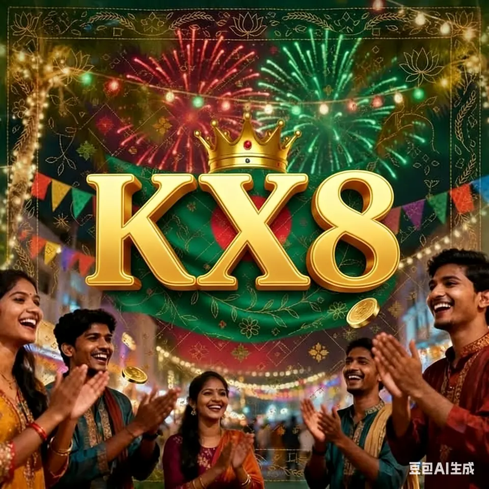 kx8 APK