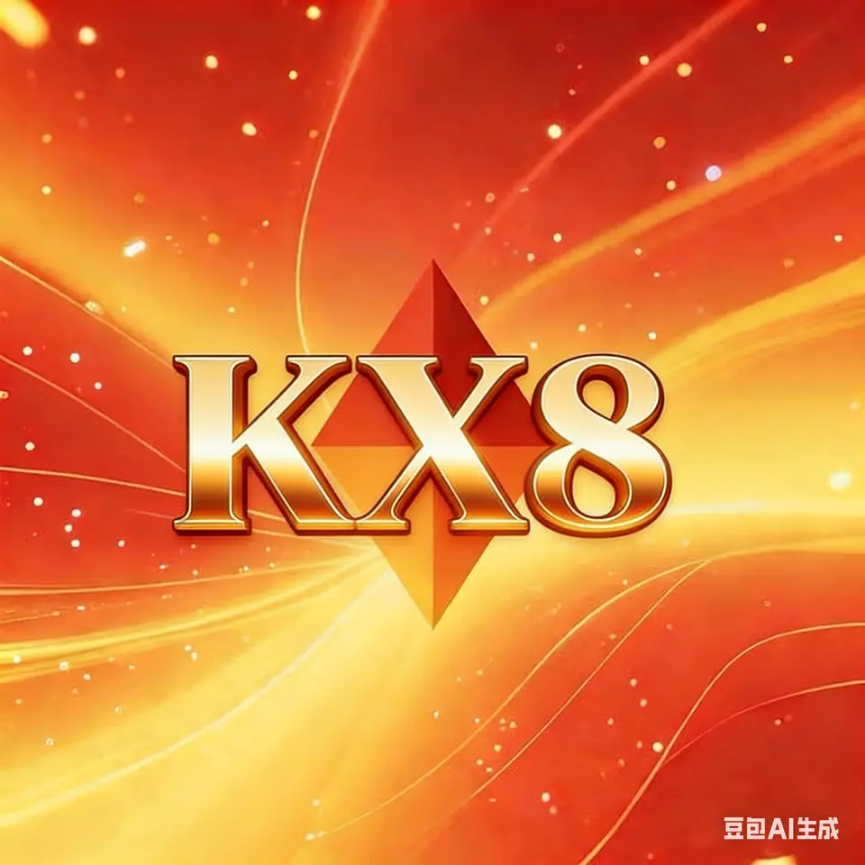 kx8 লগইন - kx8 অফিসিয়াল